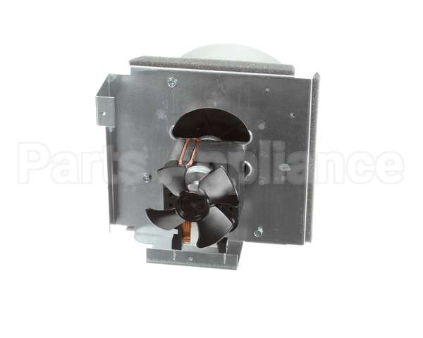 59174525 Amana Menumaster Blower Motor Assembly