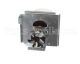 59174525 Amana Menumaster Blower Motor Assembly