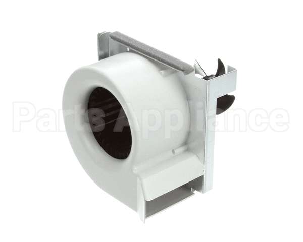 59174525 Amana Menumaster Blower Motor Assembly
