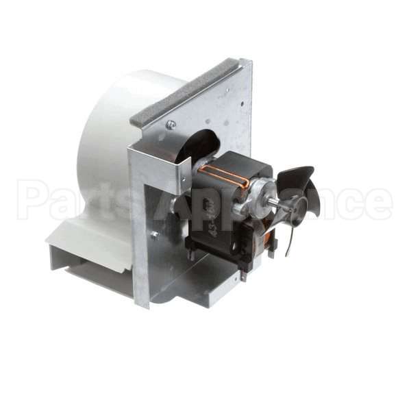 59174526 Compatible Amana Blower Motor Assembly
