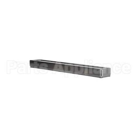 59174531 Amana Menumaster Touch Panel Assembly End Caps