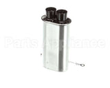59174532 Amana Menumaster Kit, Capacitor- .55 Diode