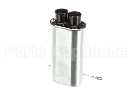 59174532 Amana Menumaster Kit, Capacitor- .55 Diode