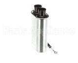 59174532 Amana Menumaster Kit, Capacitor- .55 Diode