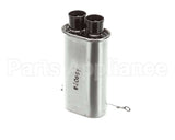 59174533 Amana Menumaster Kit, Capacitor- .65 Diode