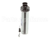 59174533 Amana Menumaster Kit, Capacitor- .65 Diode