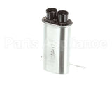 59174534 Amana Menumaster Kit, Capacitor- .69 Diode