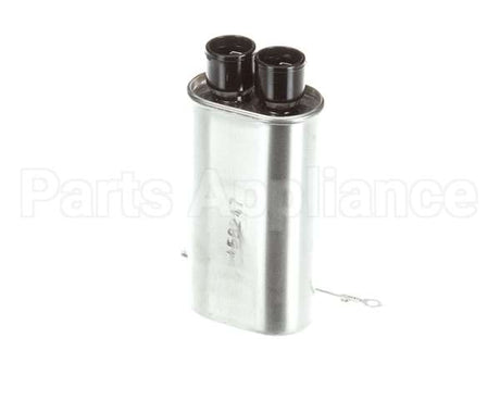 59174534 Amana Menumaster Kit, Capacitor- .69 Diode