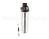 59174534 Amana Menumaster Kit, Capacitor- .69 Diode