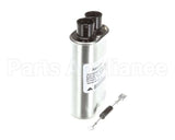 59174534 Amana Menumaster Kit, Capacitor- .69 Diode