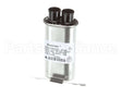 59174535 Amana Menumaster Kit, Capacitor- .74 Diode