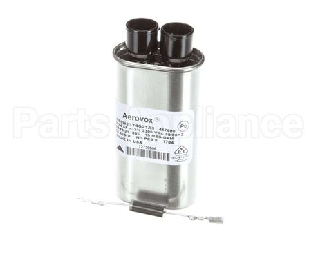 59174535 Amana Menumaster Kit, Capacitor- .74 Diode