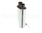 59174535 Amana Menumaster Kit, Capacitor- .74 Diode