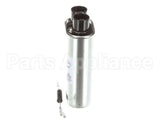 59174535 Amana Menumaster Kit, Capacitor- .74 Diode