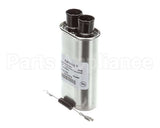 59174536 Amana Menumaster Kit, Capacitor- .80 Diode