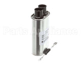 59174536 Amana Menumaster Kit, Capacitor- .80 Diode