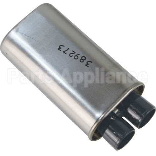 59174537 Compatible Amana Capacitor
