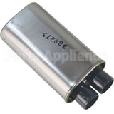 59174537 Compatible Amana Capacitor