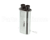 59174538 Amana Menumaster Kit, Capacitor- .82 Diode