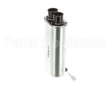 59174538 Amana Menumaster Kit, Capacitor- .82 Diode