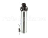 59174538 Amana Menumaster Kit, Capacitor- .82 Diode