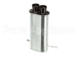 59174540 Amana Menumaster Kit, Capacitor- .85 Diode