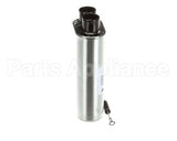 59174540 Amana Menumaster Kit, Capacitor- .85 Diode