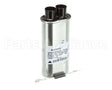 59174541 Amana Menumaster Kit, Capacitor- .90 Diode
