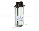 59174541 Amana Menumaster Kit, Capacitor- .90 Diode