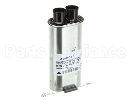 59174541 Amana Menumaster Kit, Capacitor- .90 Diode