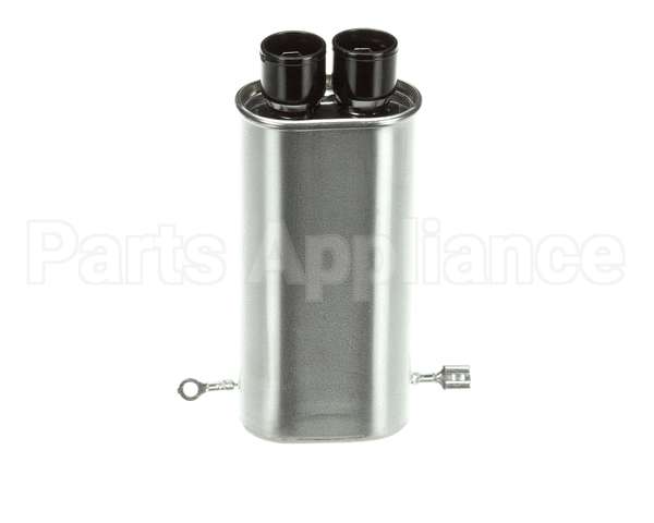 59174541 Amana Menumaster Kit, Capacitor- .90 Diode