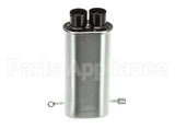 59174541 Amana Menumaster Kit, Capacitor- .90 Diode