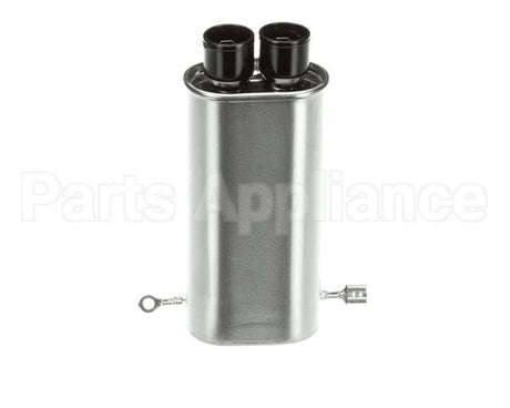 59174541 Amana Menumaster Kit, Capacitor- .90 Diode