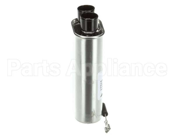 59174541 Amana Menumaster Kit, Capacitor- .90 Diode