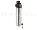 59174541 Amana Menumaster Kit, Capacitor- .90 Diode