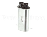 59174542 Amana Menumaster Kit, Capacitor- 1.00 Diode