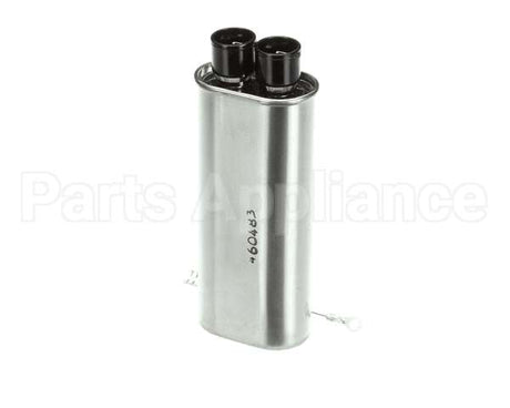 59174543 Amana Menumaster Kit, Capacitor- 1.05 Diode