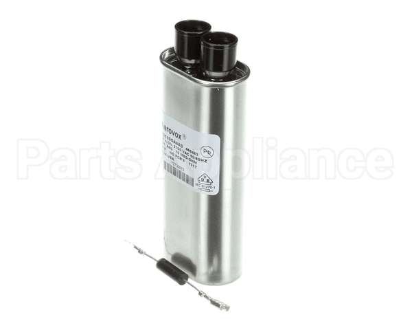 59174543 Amana Menumaster Kit, Capacitor- 1.05 Diode