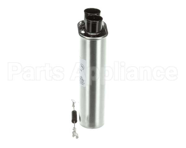 59174543 Amana Menumaster Kit, Capacitor- 1.05 Diode