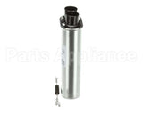 59174543 Amana Menumaster Kit, Capacitor- 1.05 Diode