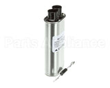 59174543 Amana Menumaster Kit, Capacitor- 1.05 Diode