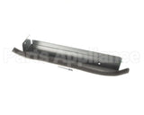 59174545 Amana Menumaster Barrier-Air Gaskets