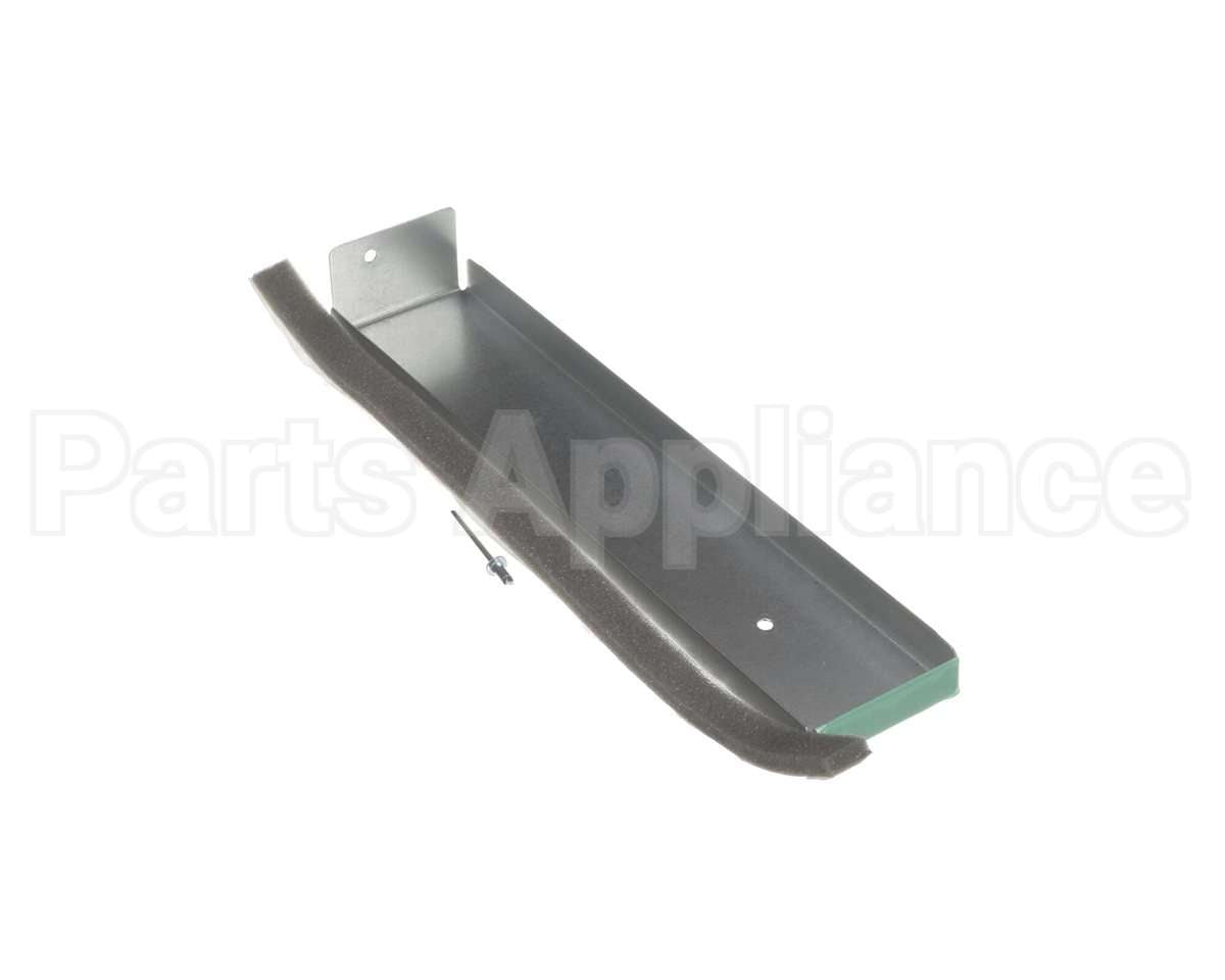 59174545 Amana Menumaster Barrier-Air Gaskets