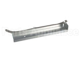59174545 Amana Menumaster Barrier-Air Gaskets