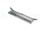 59174545 Amana Menumaster Barrier-Air Gaskets