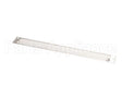 59174548 Amana Menumaster Grill, Air Inlet Thumbscrews