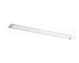 59174548 Amana Menumaster Grill, Air Inlet Thumbscrews