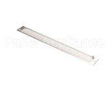 59174548 Amana Menumaster Grill, Air Inlet Thumbscrews