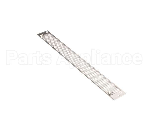 59174548 Amana Menumaster Grill, Air Inlet Thumbscrews