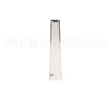 59174548 Amana Menumaster Grill, Air Inlet Thumbscrews